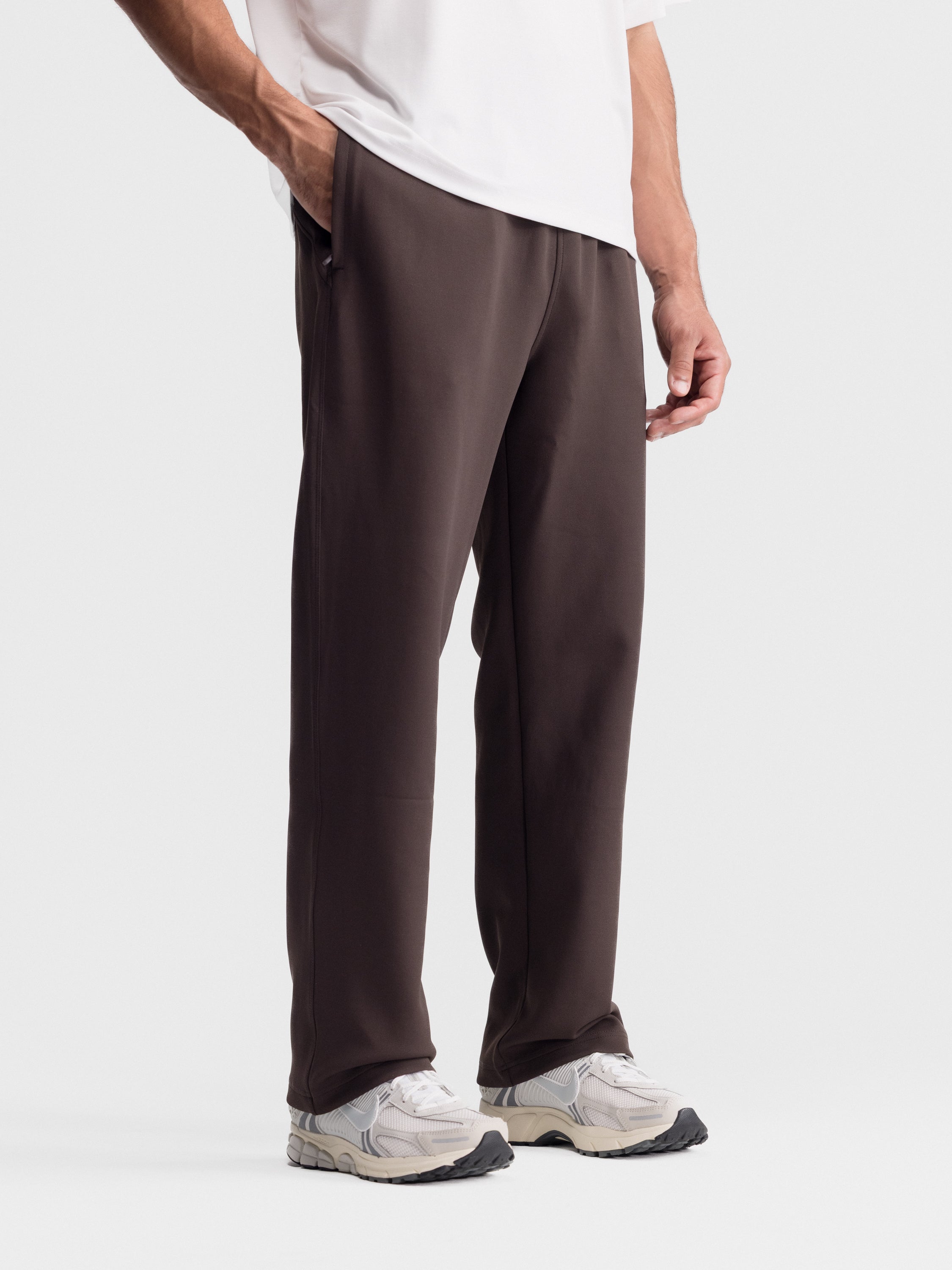 The All-Day Essential Pant