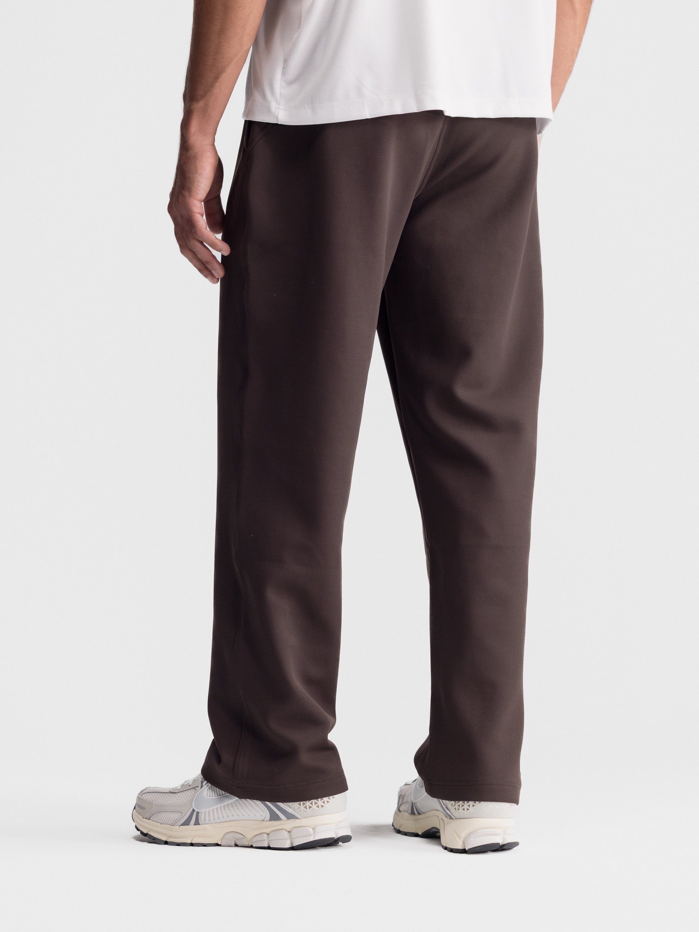 The All-Day Essential Pant