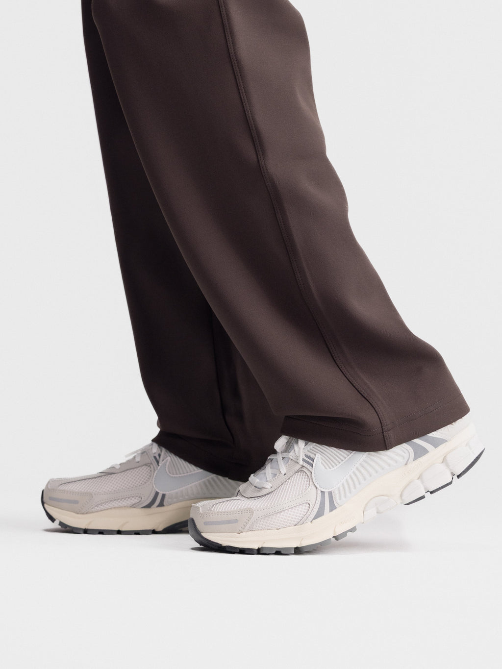 The All-Day Essential Pant