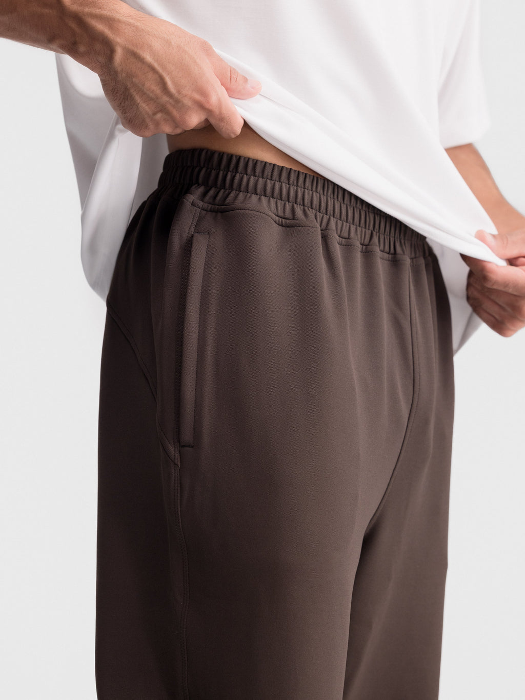 The All-Day Essential Pant