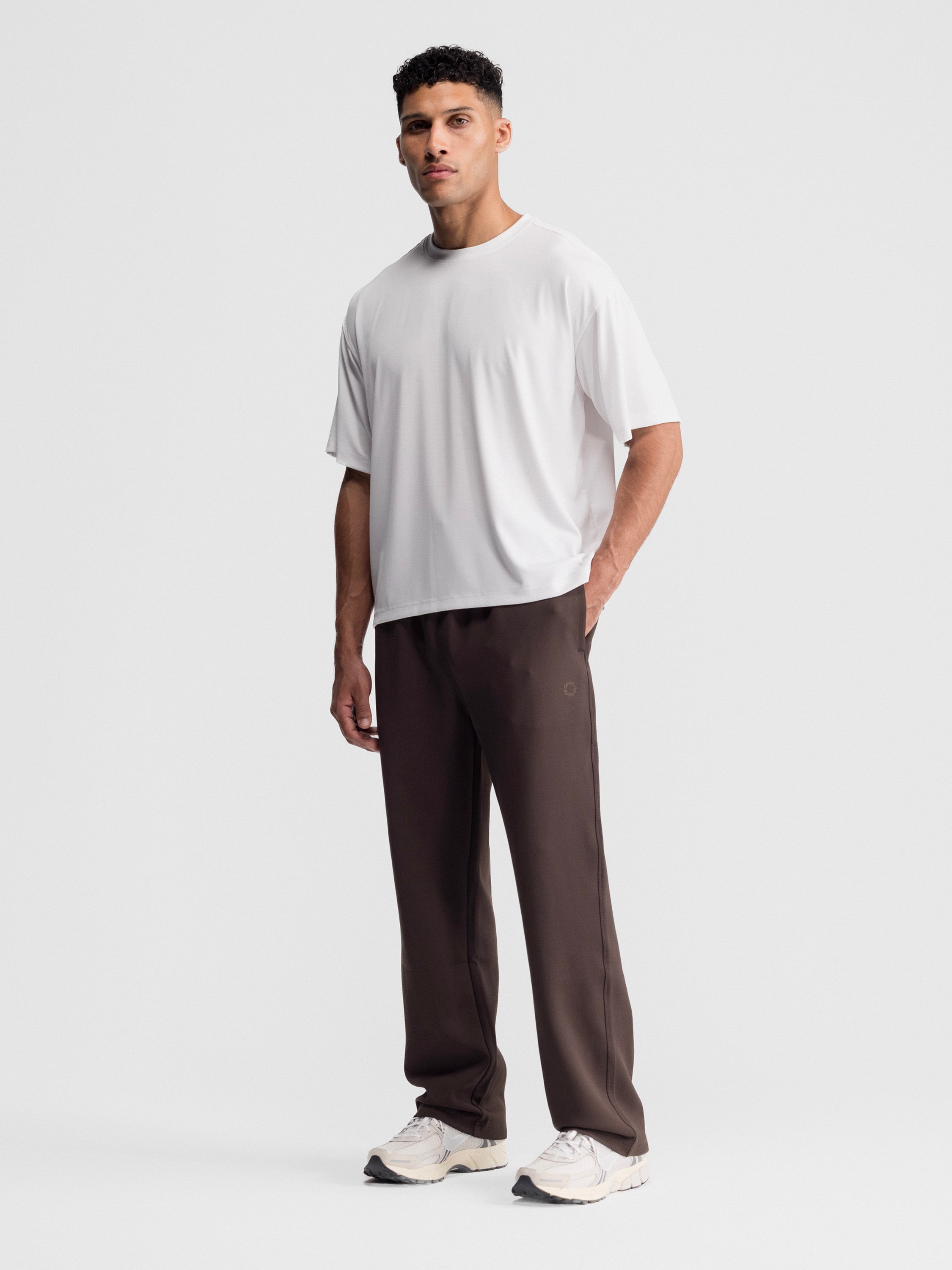 The All-Day Essential Pant