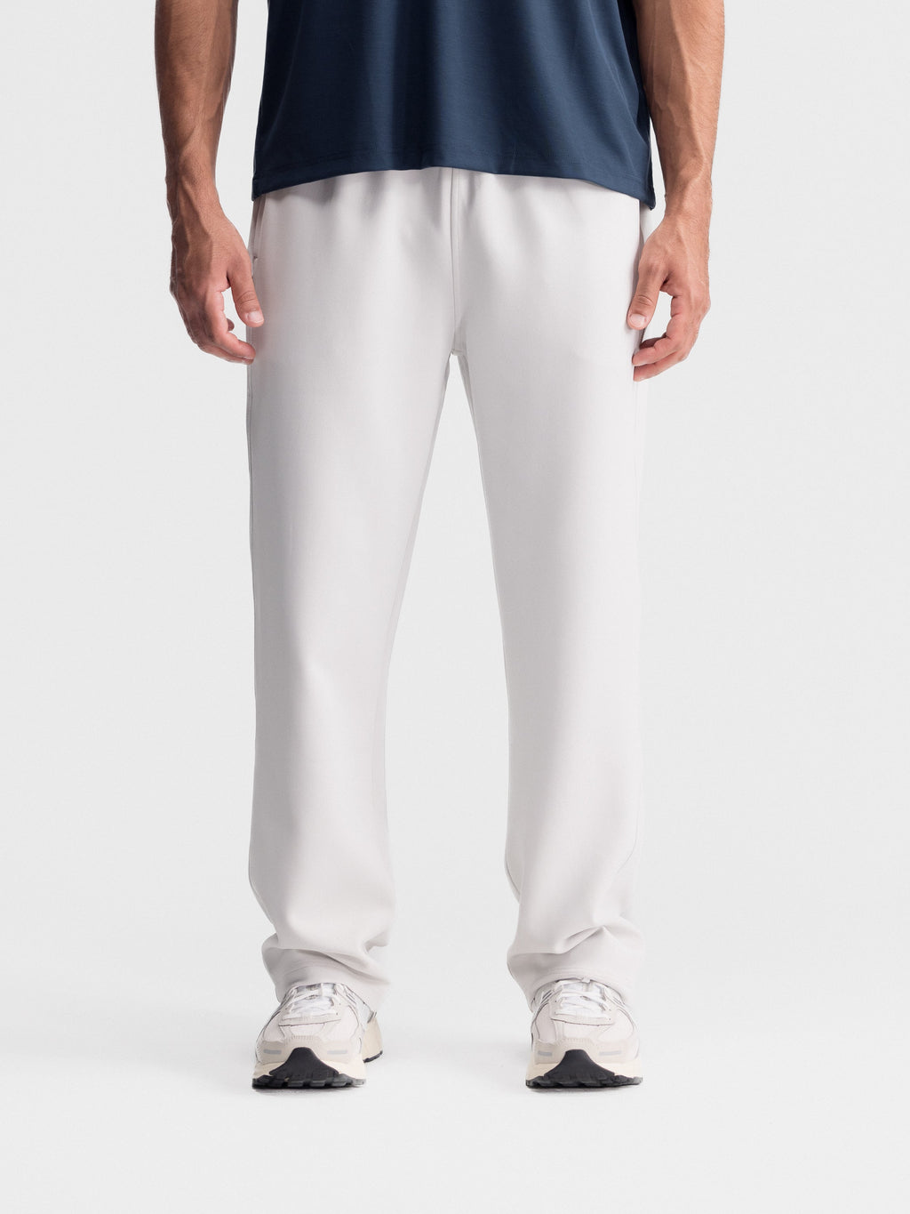The All-Day Essential Pant