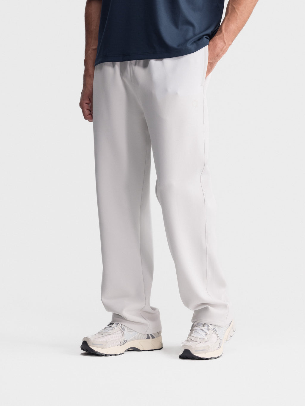 The All-Day Essential Pant