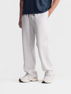 The All-Day Essential Pant