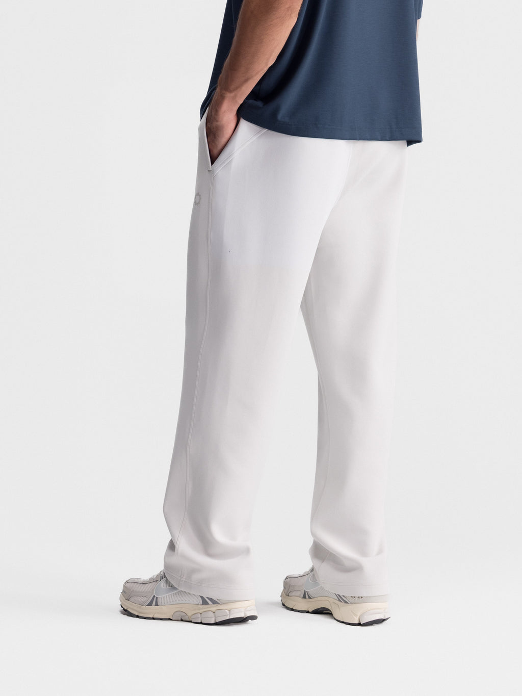 The All-Day Essential Pant