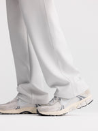 The All-Day Essential Pant
