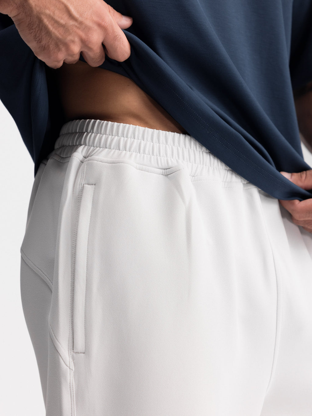 The All-Day Essential Pant