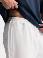 The All-Day Essential Pant
