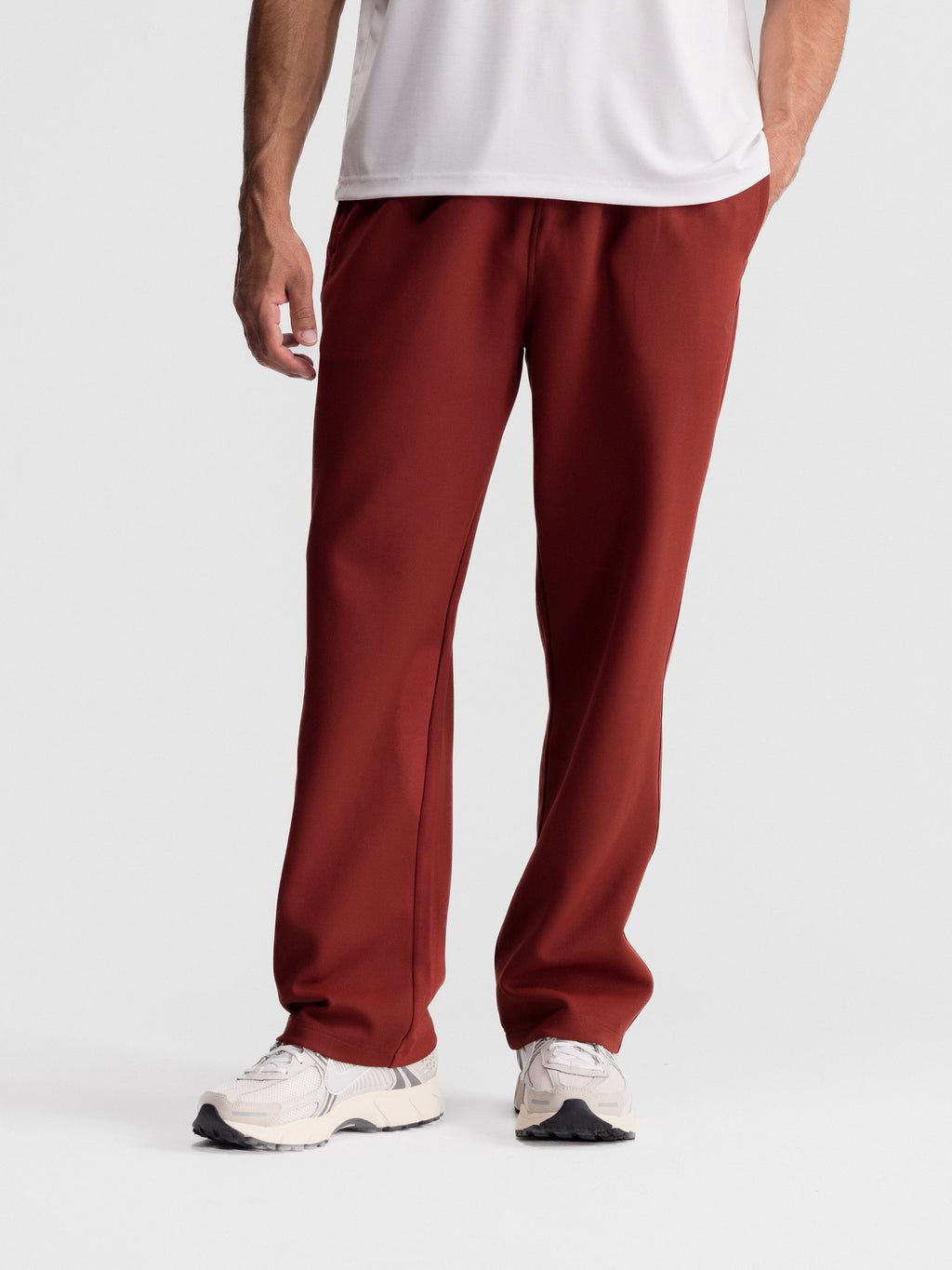 The All-Day Essential Pant