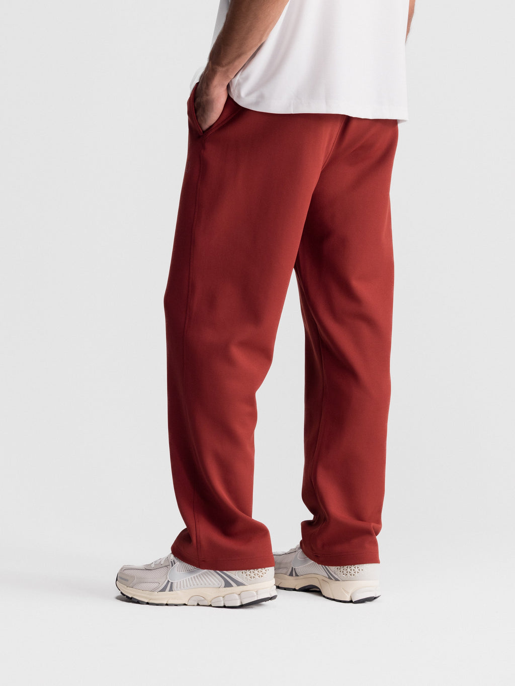 The All-Day Essential Pant