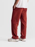 The All-Day Essential Pant