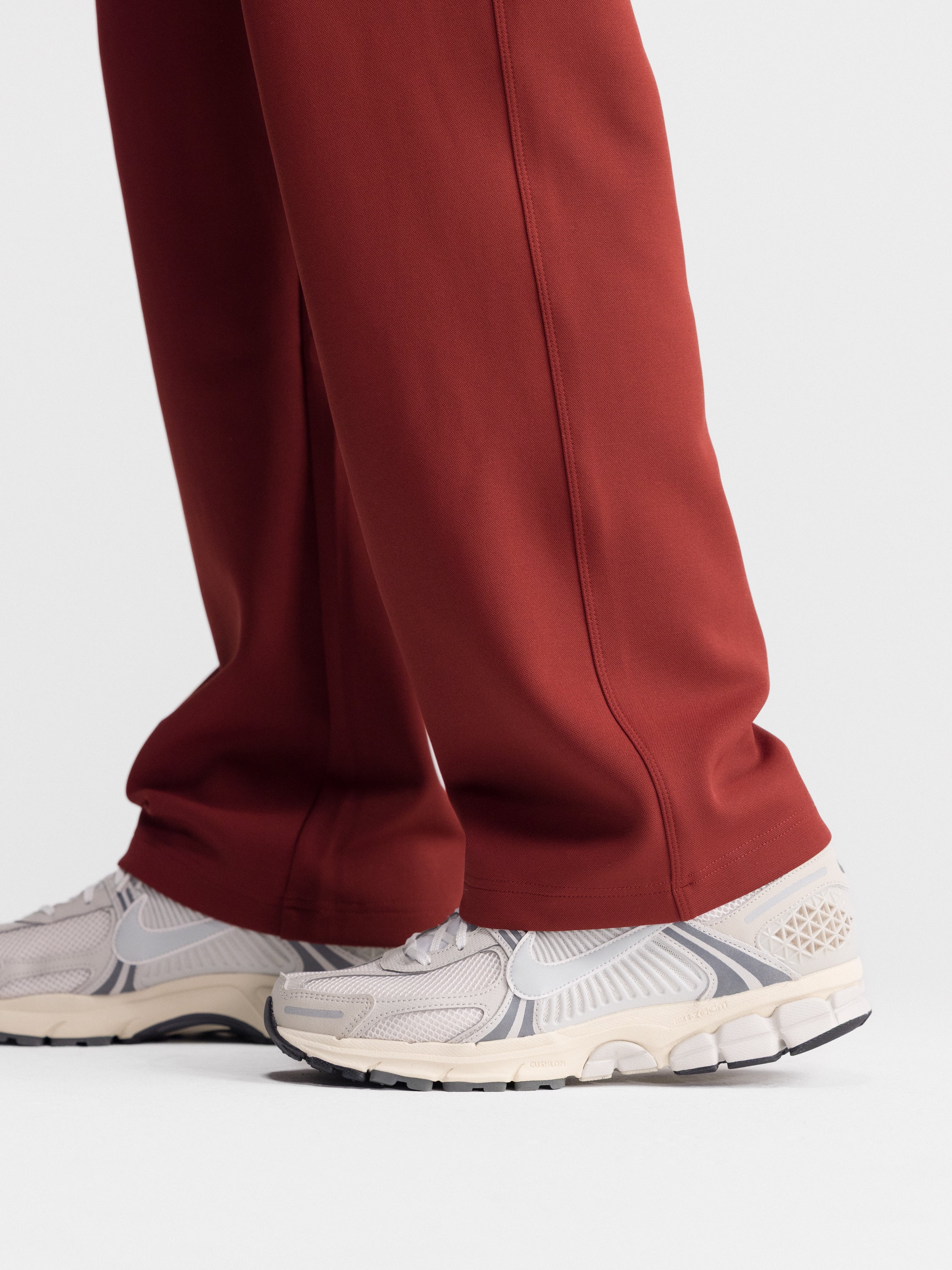 The All-Day Essential Pant