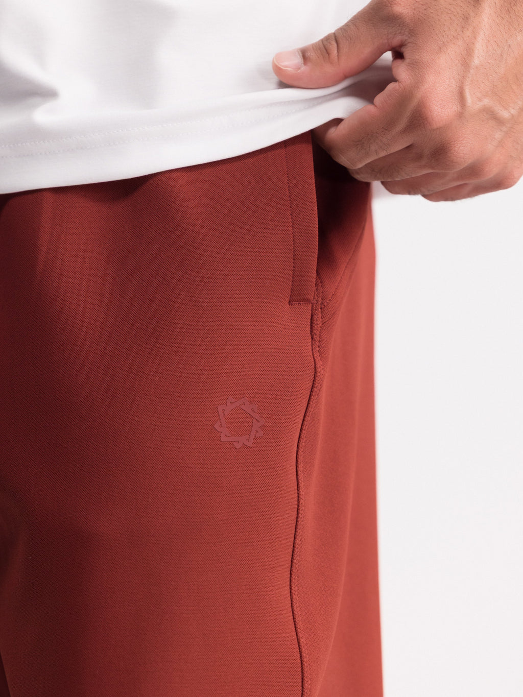 The All-Day Essential Pant