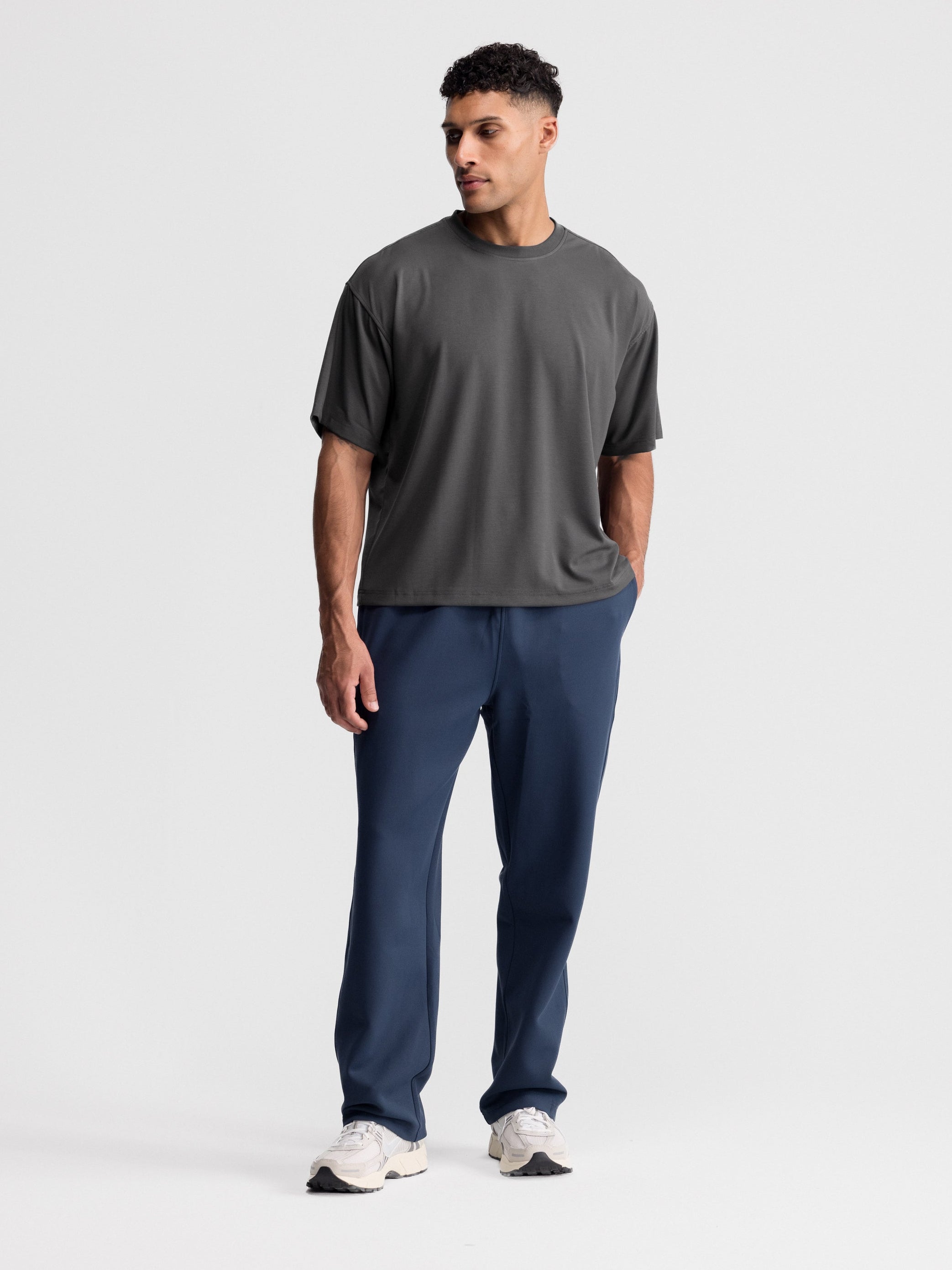 The All-Day Essential Pant