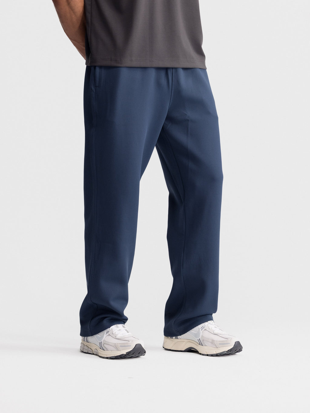 The All-Day Essential Pant