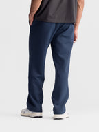 The All-Day Essential Pant