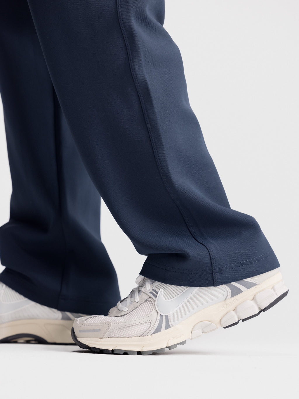 The All-Day Essential Pant