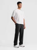 The All-Day Essential Pant