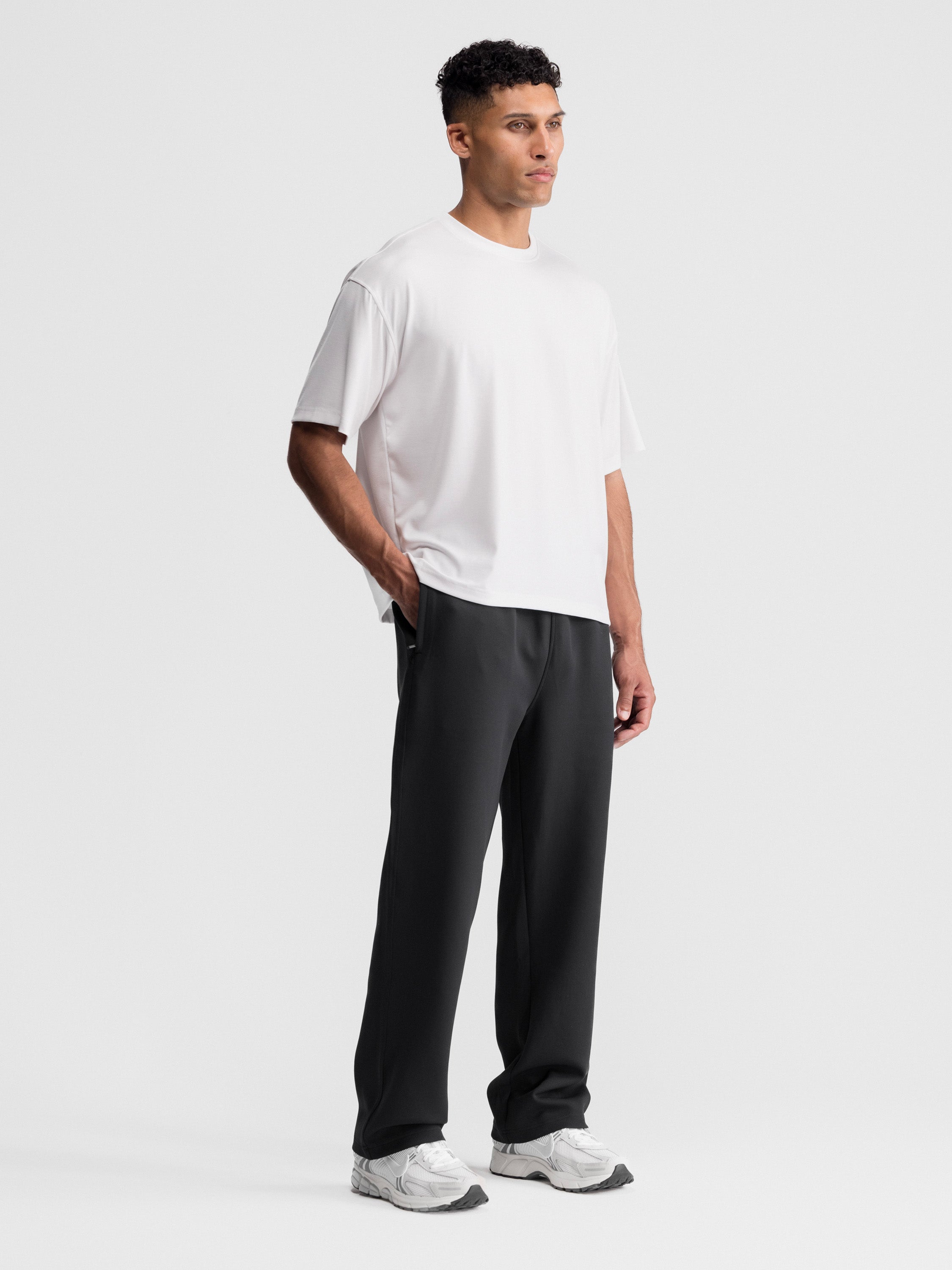 The All-Day Essential Pant