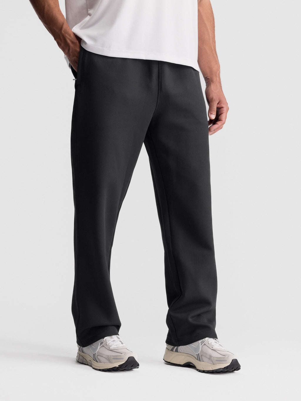 The All-Day Essential Pant