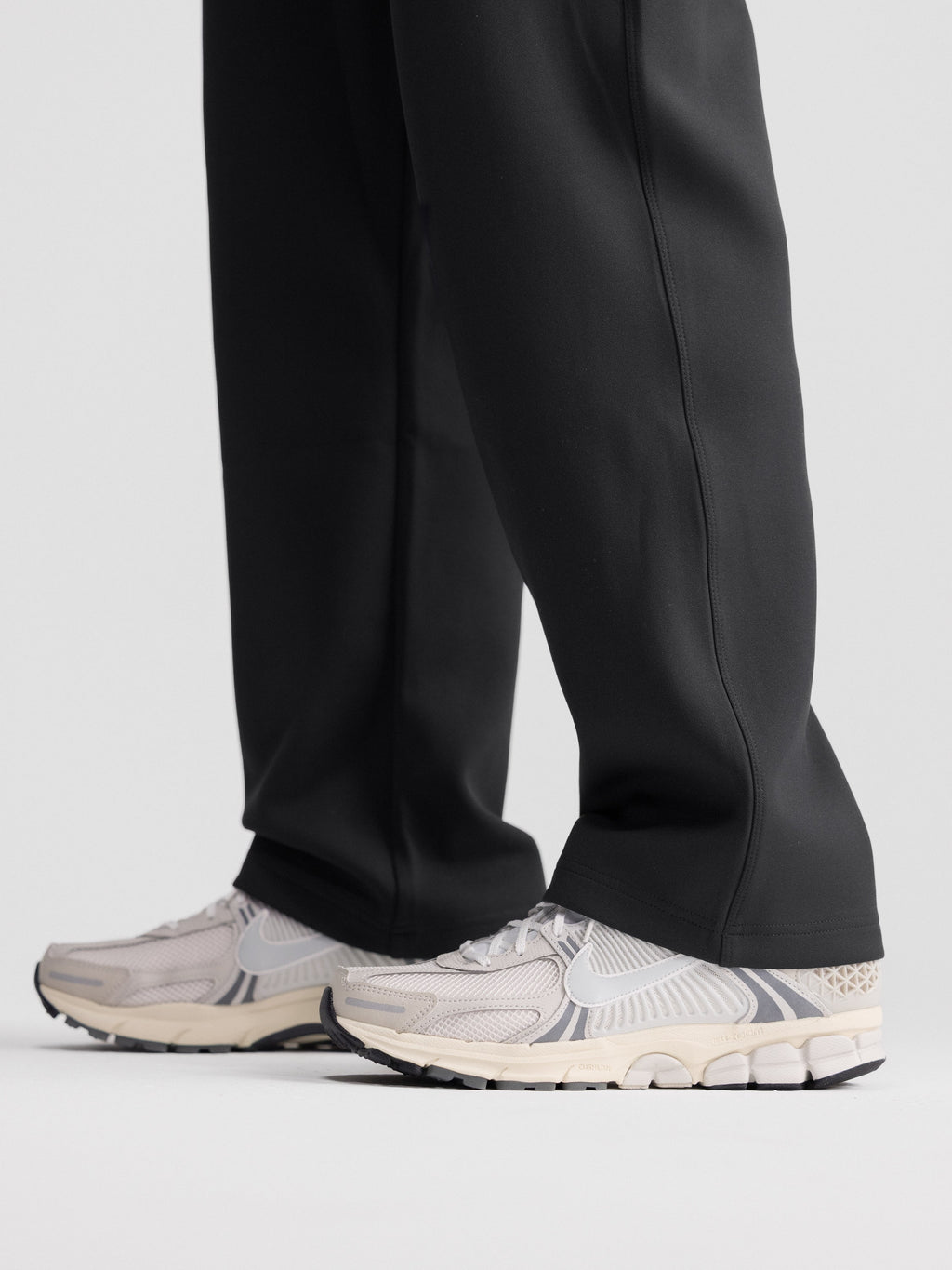 The All-Day Essential Pant