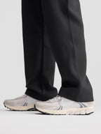 The All-Day Essential Pant