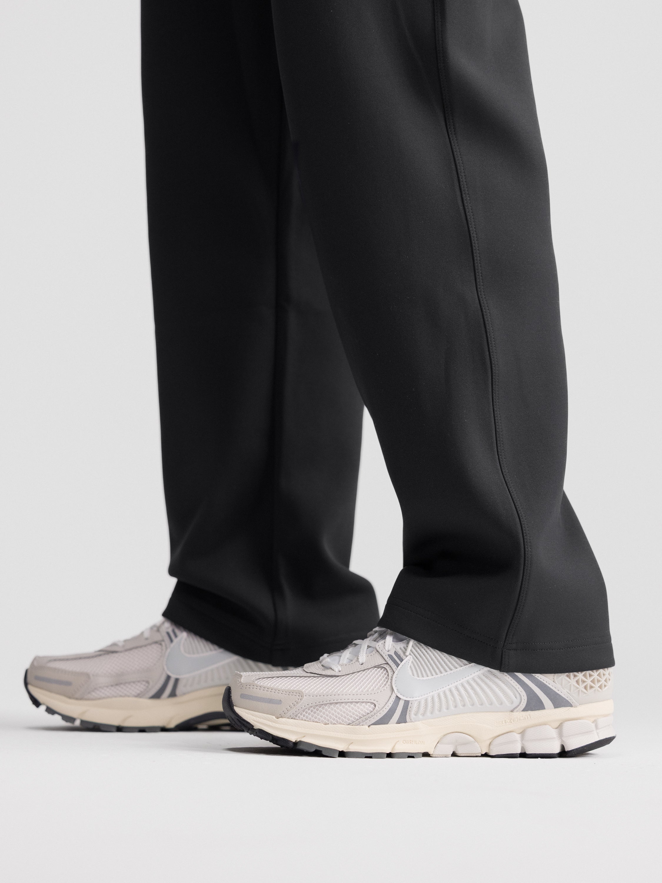 The All-Day Essential Pant