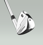 Velocity Pro Iron Set