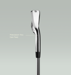 Velocity Pro Iron Set