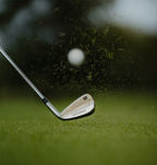 Velocity Pro Iron Set