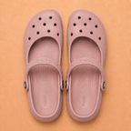 Cloud 360 Ballet Flats