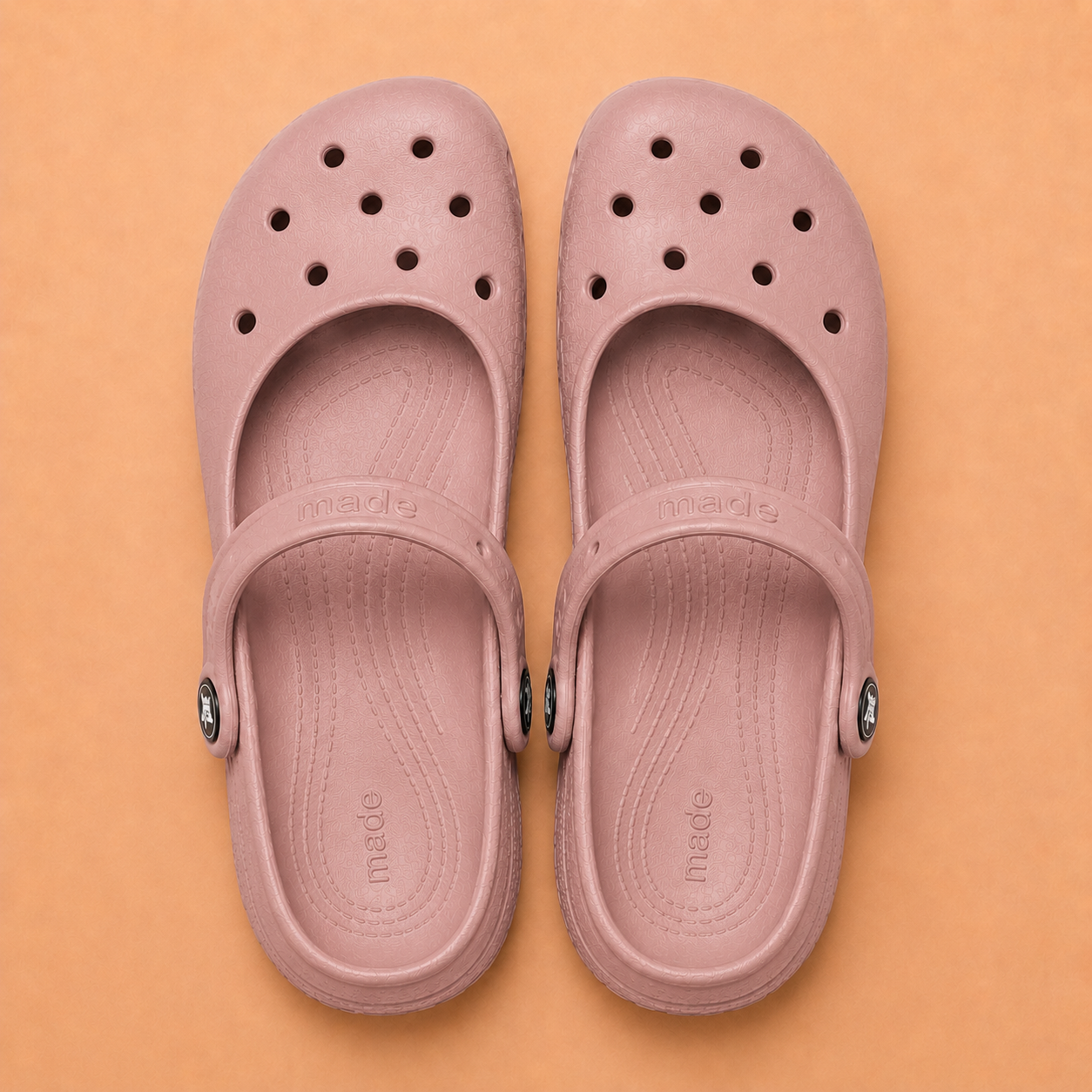 Cloud 360 Ballet Flats