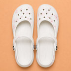 Cloud 360 Ballet Flats