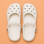 Cloud 360 Ballet Flats