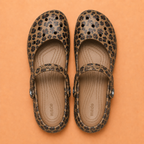 Cloud 360 Ballet Flats
