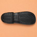 Cloud 360 Ballet Flats