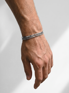3x Minimal Stack Set