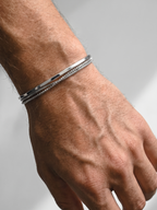 3x Minimal Stack Set